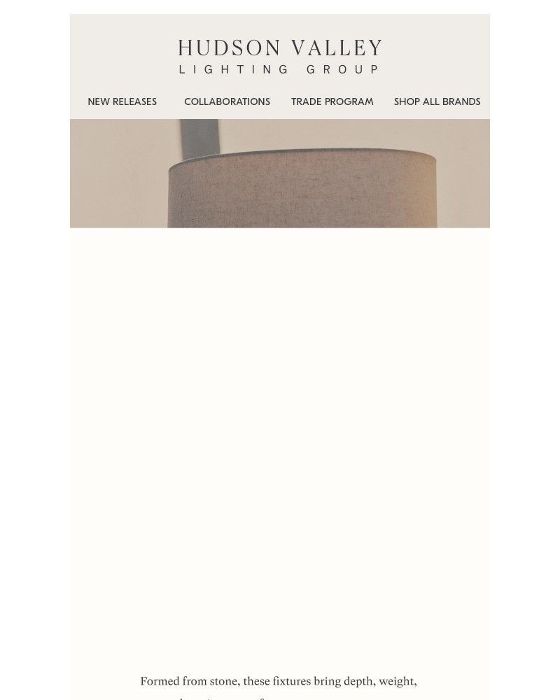 Screenshot of email sent to a Schoolhouse Newsletter subscriber