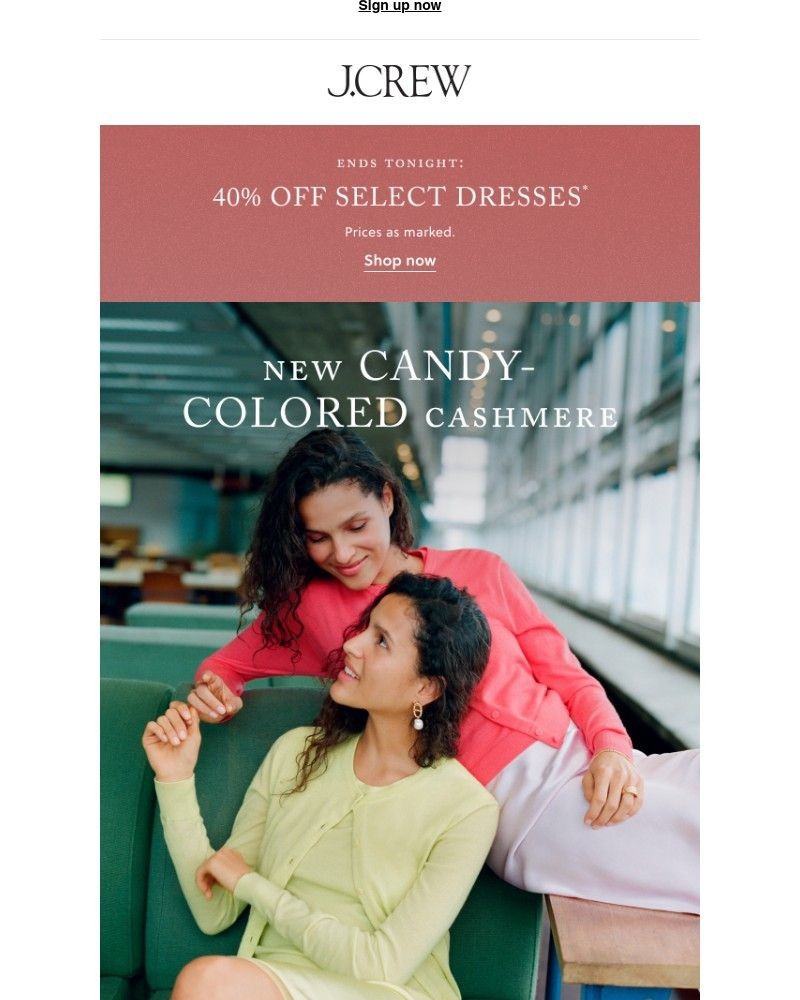 Screenshot of email with subject /media/emails/trending-cashmere-colors-sheer-mint-garden-rose-more-7b54c1-cropped-cdb0d553.jpg