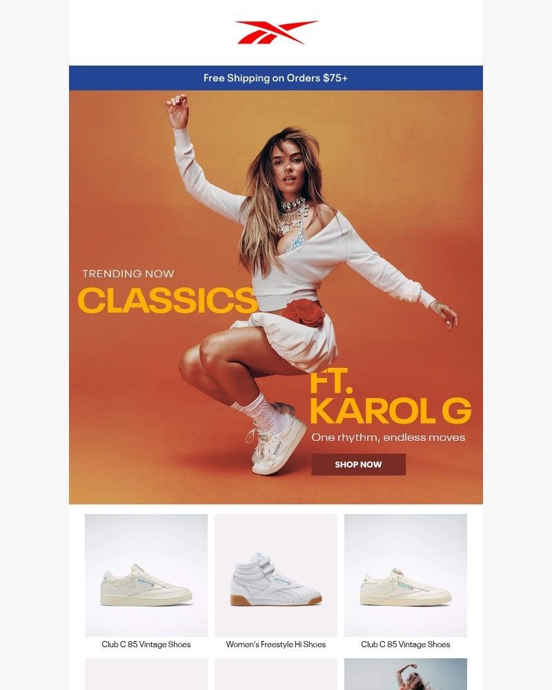 Screenshot of email with subject /media/emails/trending-classics-ft-karol-g-294885-cropped-9aa69f26.jpg