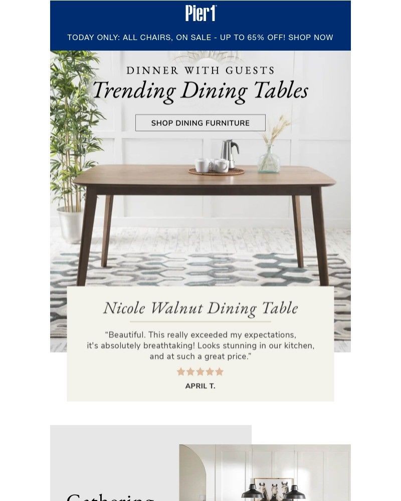 Screenshot of email with subject /media/emails/trending-dining-tables-38d22a-cropped-ecfd3771.jpg