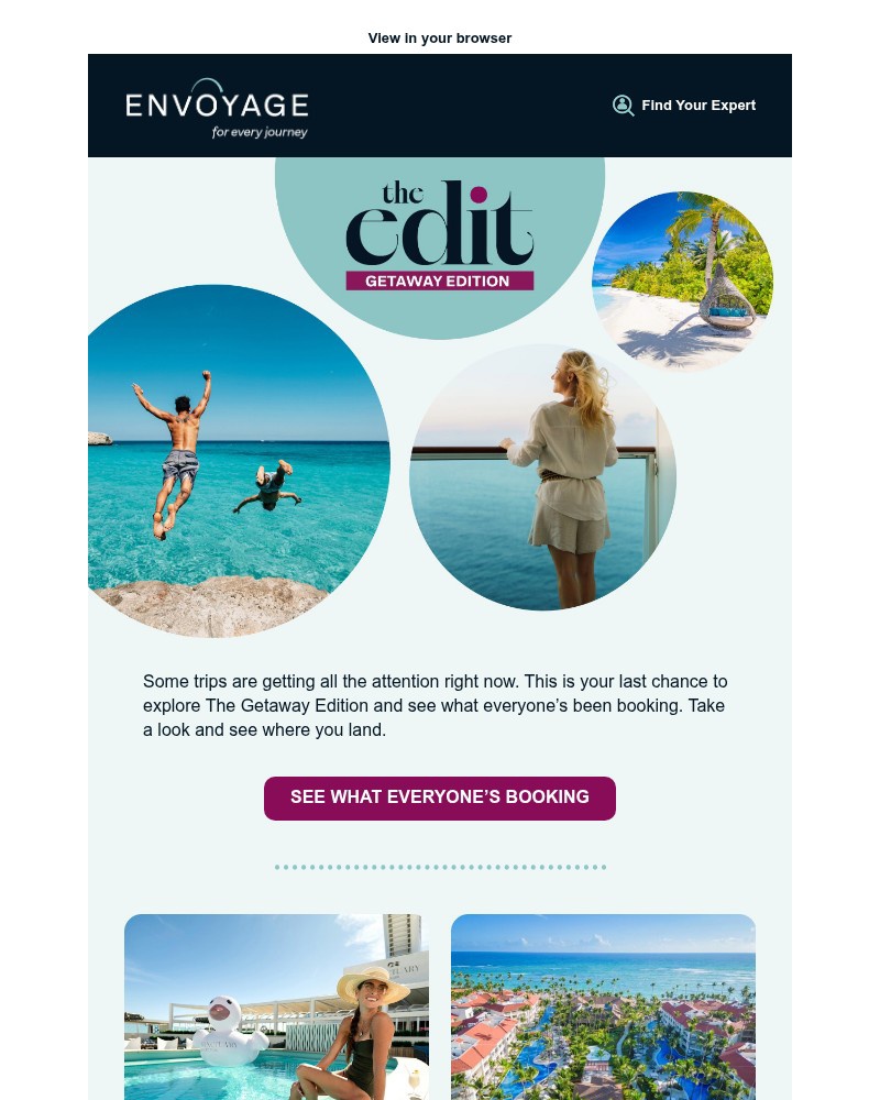 Screenshot of email with subject /media/emails/trending-getaways-with-limited-time-savings-2b6b64-cropped-9e0c75a8.jpg