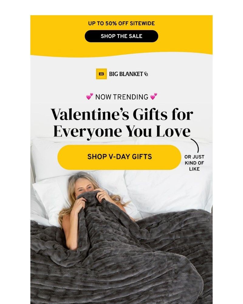 Screenshot of email with subject /media/emails/trending-gifts-for-everyone-you-love-92c4f1-cropped-fc4ddea5.jpg