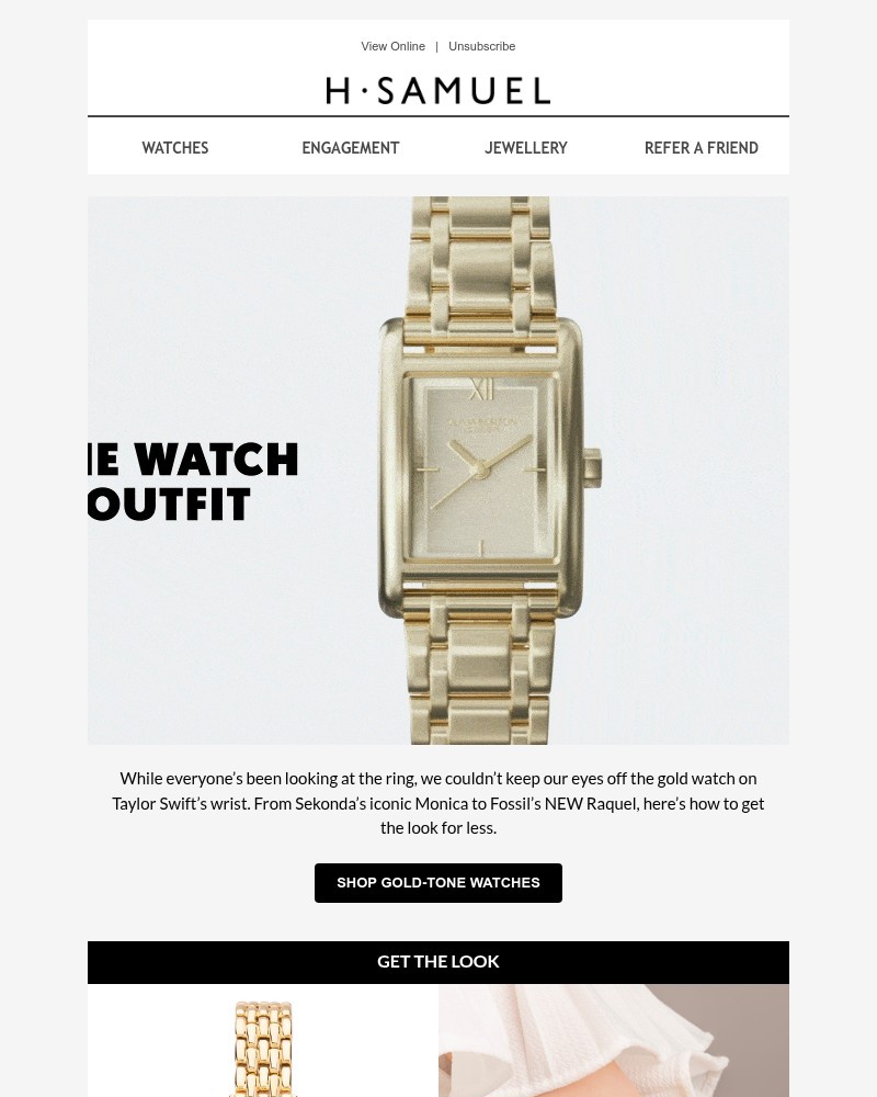 Screenshot of email with subject /media/emails/trending-gold-watches-84819a-cropped-65af7c75.jpg