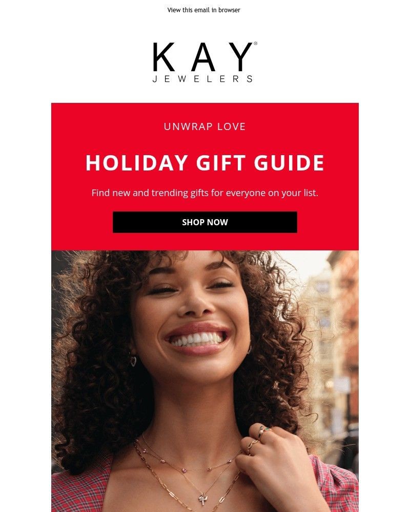 Screenshot of email with subject /media/emails/trending-holiday-jewelry-gifts-are-here-058b32-cropped-d2175876.jpg