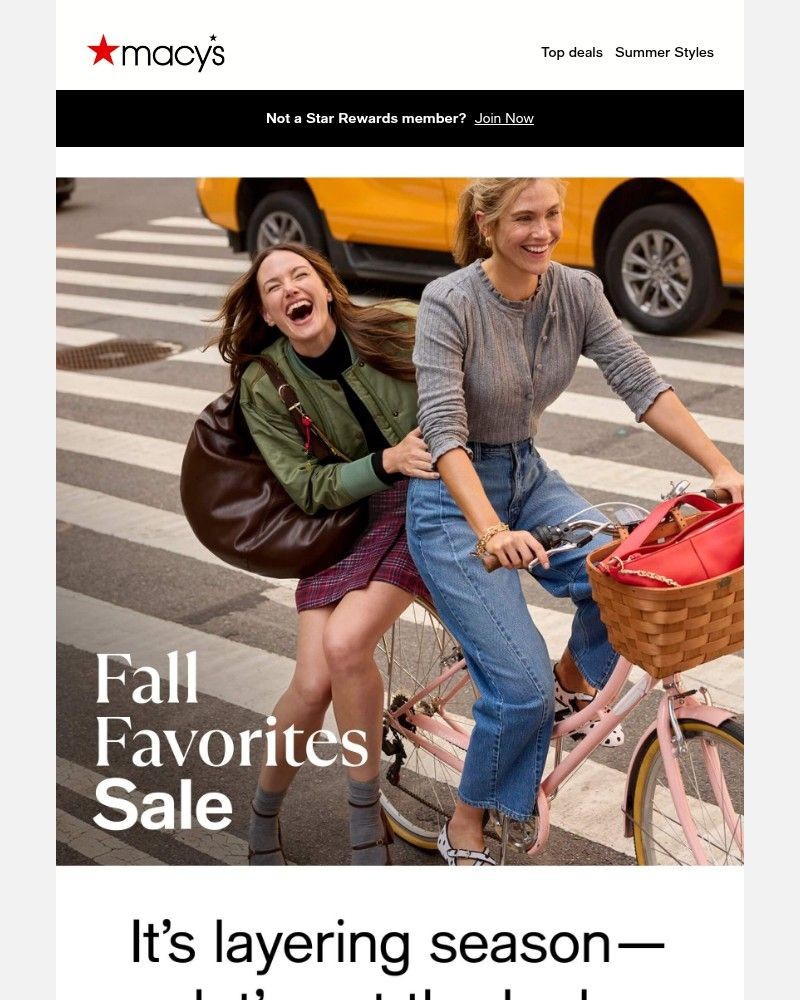 Screenshot of email with subject /media/emails/trending-jackets-how-to-wear-them-004320-cropped-84e969dc.jpg