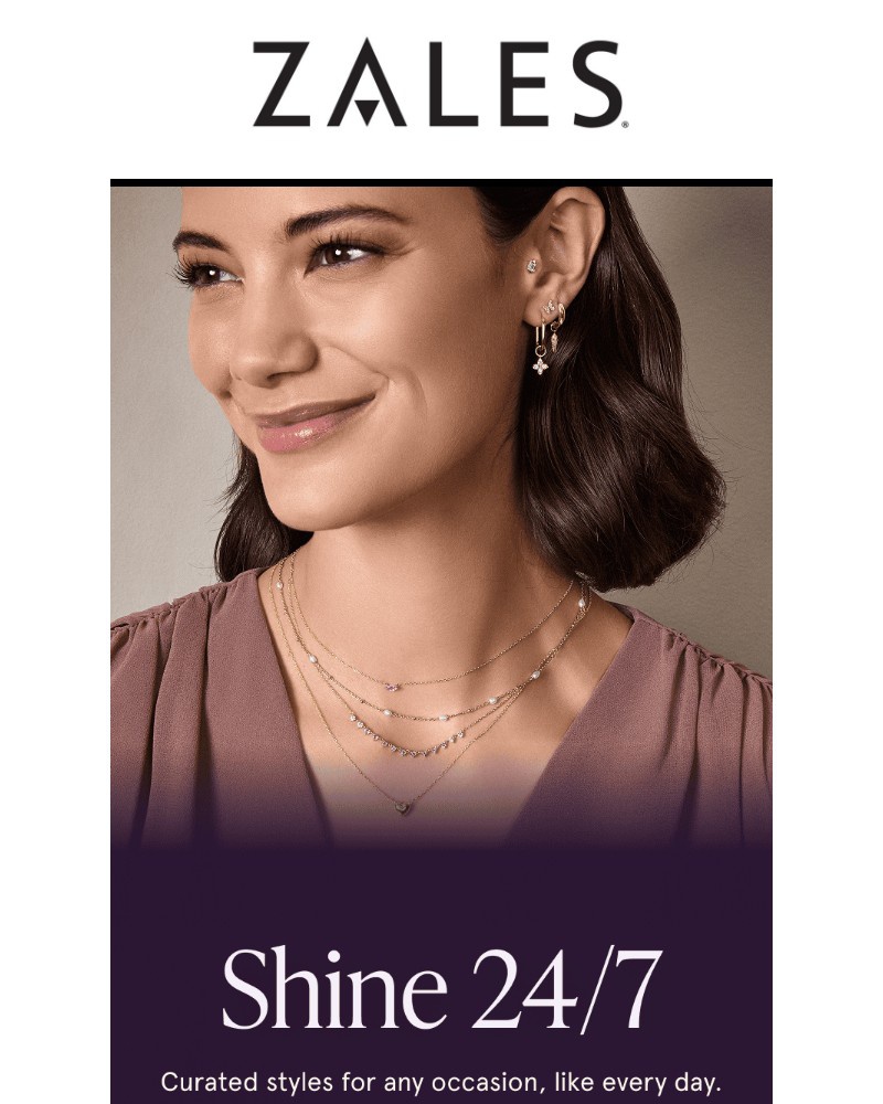 Screenshot of email with subject /media/emails/trending-looks-for-daily-dazzle-1f5ab6-cropped-f5a3ab2e.jpg