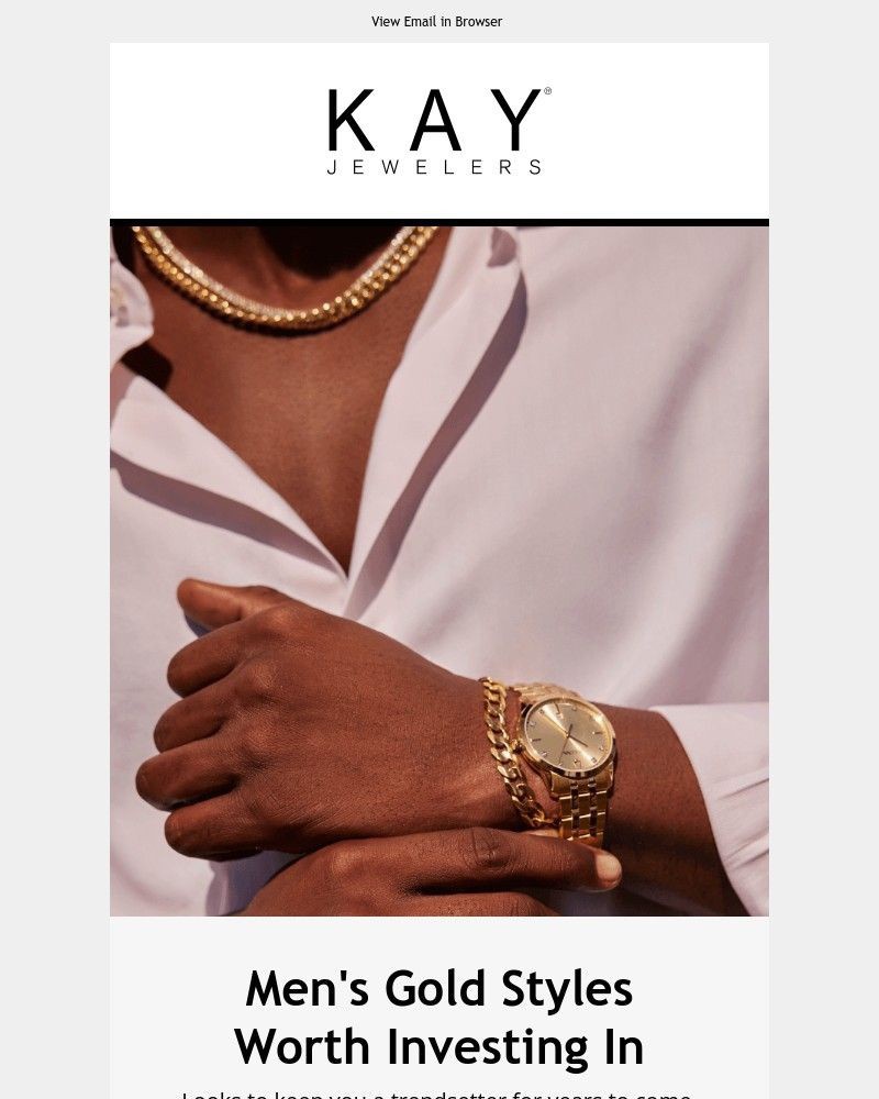 Screenshot of email with subject /media/emails/trending-mens-gold-styles-be0cb2-cropped-2d668c82.jpg