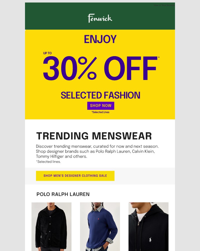 Screenshot of email with subject /media/emails/trending-menswear-styles-for-him-411703-cropped-4d4d0431.jpg