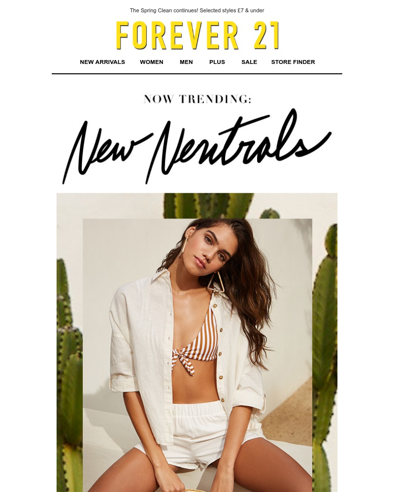 Screenshot of email with subject /media/emails/trending-new-neutrals-cropped-fcc5c29a.jpg