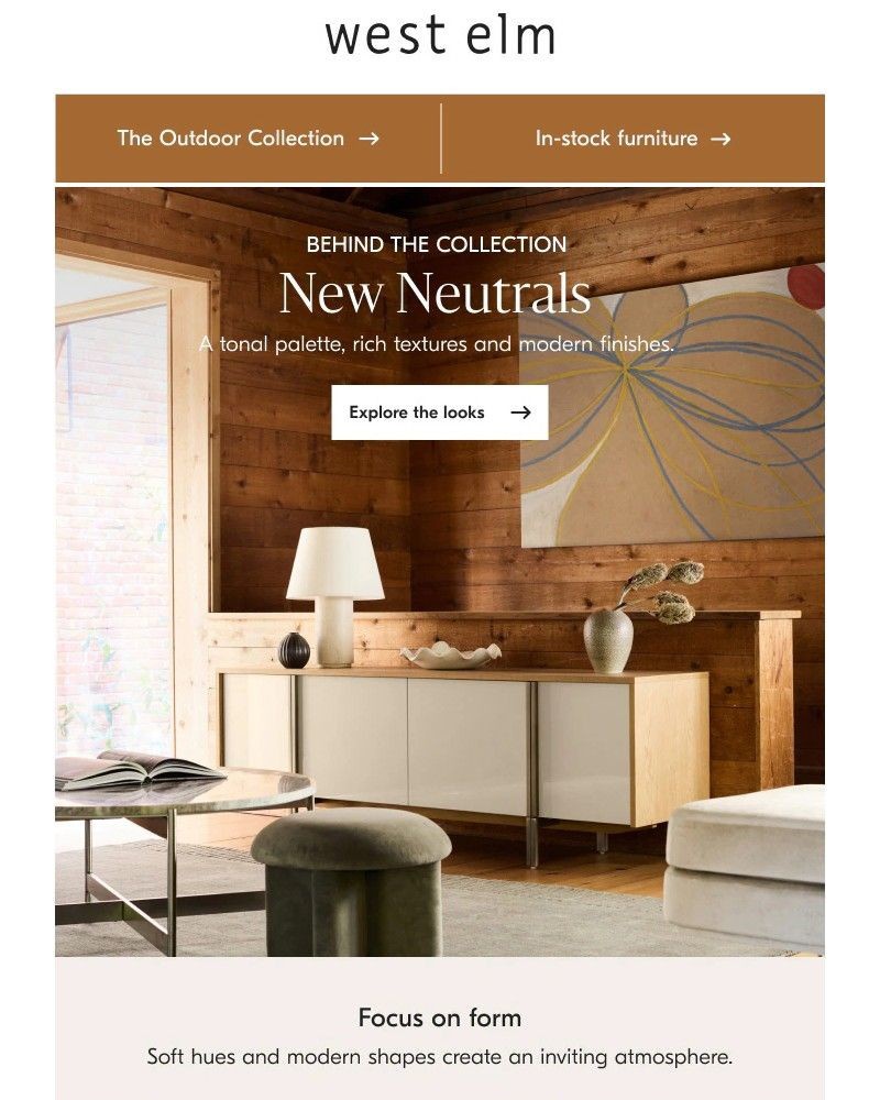 Screenshot of email with subject /media/emails/trending-new-neutrals-f35ea0-cropped-10274a94.jpg