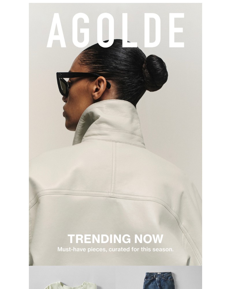 Screenshot of email with subject /media/emails/trending-now-042953-cropped-964d2a44.jpg