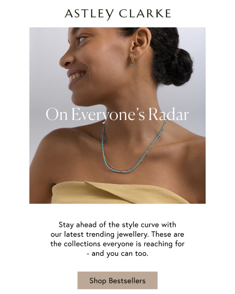 Screenshot of email with subject /media/emails/trending-now-9d934c-cropped-9e4fdb55.jpg