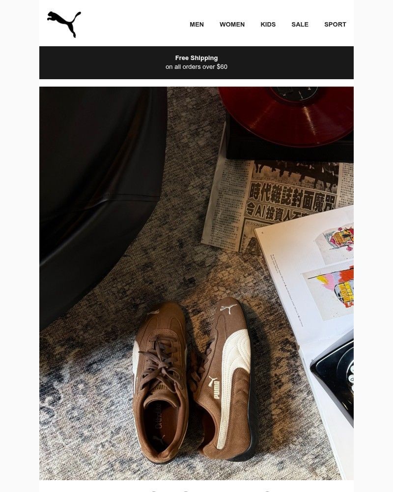 Screenshot of email with subject /media/emails/trending-now-a33f14-cropped-f80f06c9.jpg