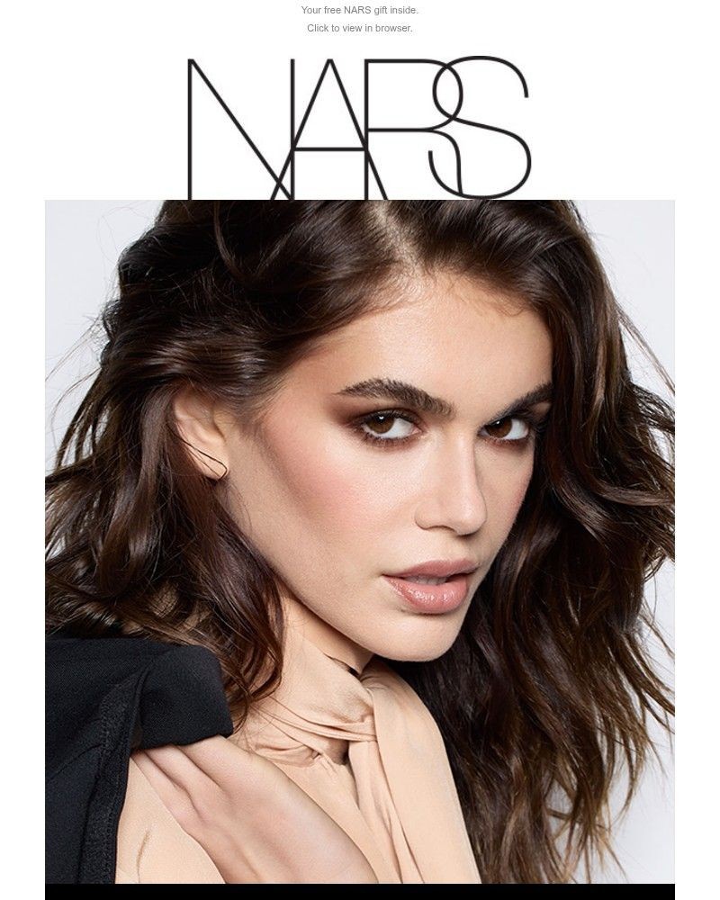 Screenshot of email with subject /media/emails/trending-now-april-edition-7f47b6-cropped-761d90c6.jpg