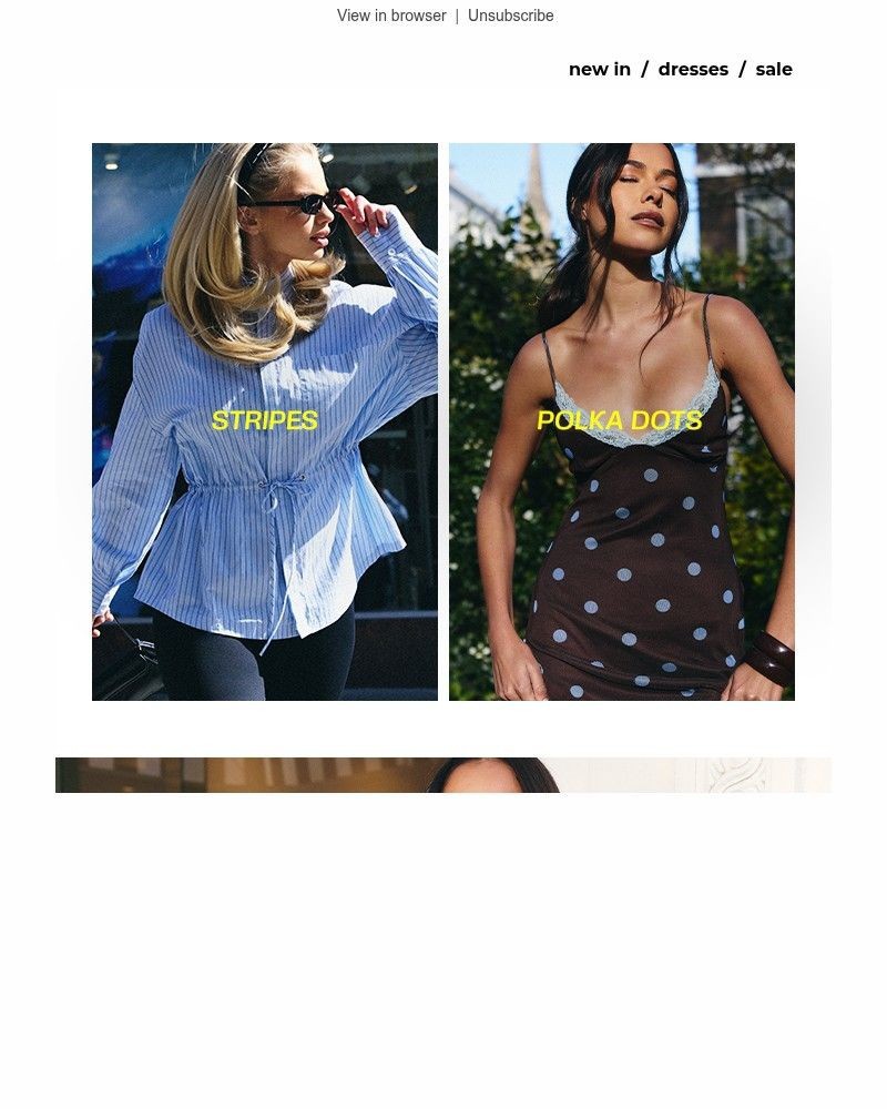 Screenshot of email with subject /media/emails/trending-now-b744fa-cropped-790b02e4.jpg