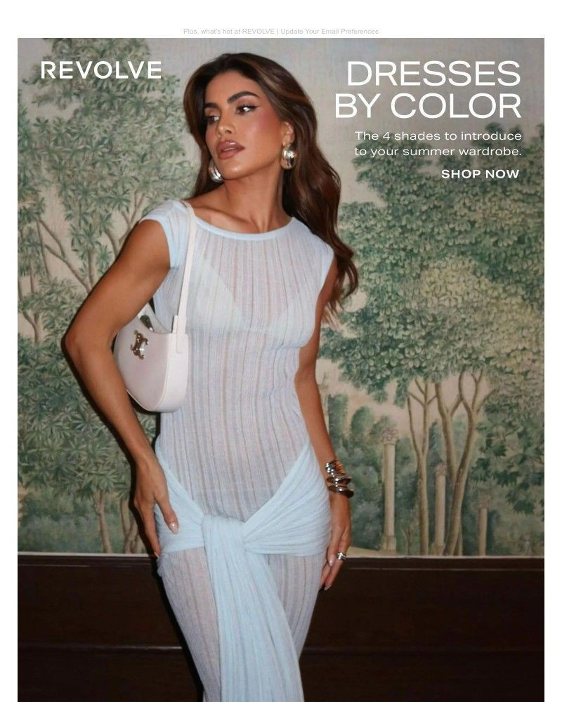 Screenshot of email with subject /media/emails/trending-now-butter-yellow-dresses-efa028-cropped-d43c75db.jpg