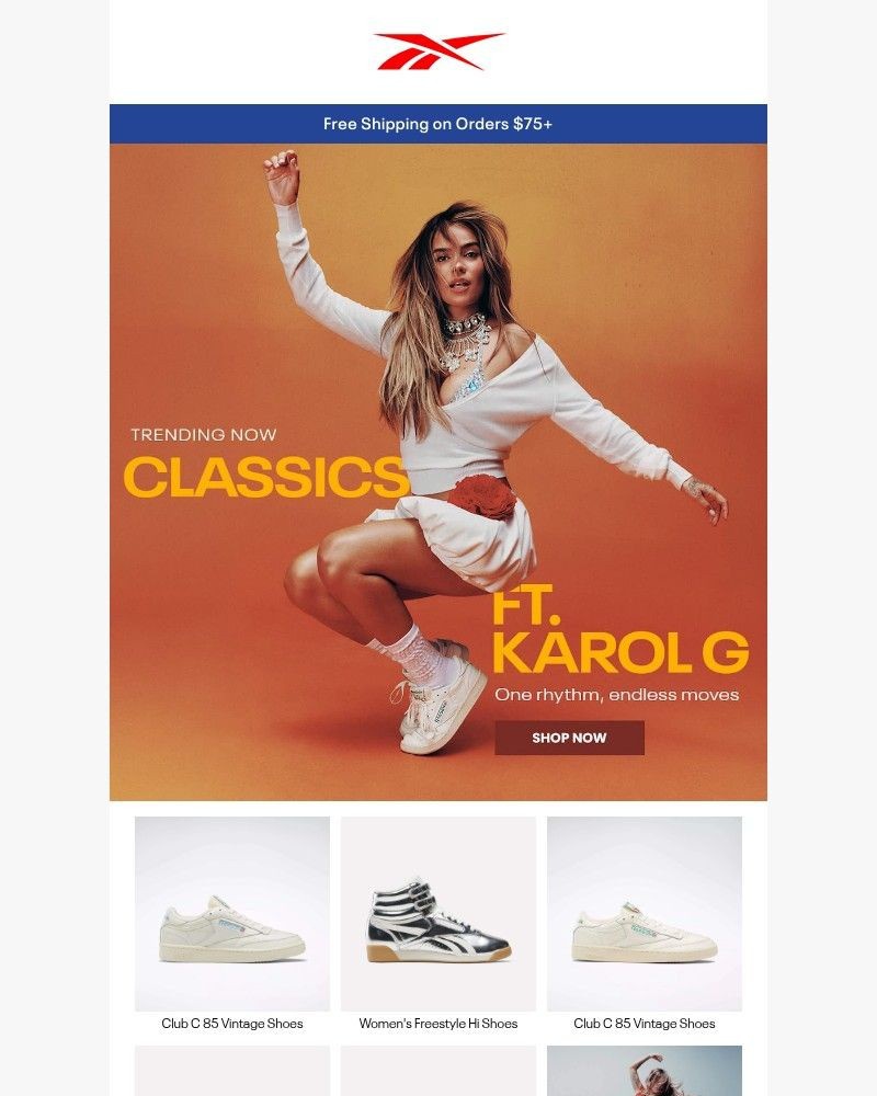 Screenshot of email with subject /media/emails/trending-now-classics-ft-karol-g-397678-cropped-89703f88.jpg