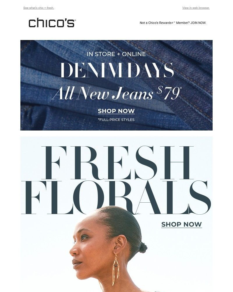 Screenshot of email with subject /media/emails/trending-now-fall-florals-b2573d-cropped-86003695.jpg