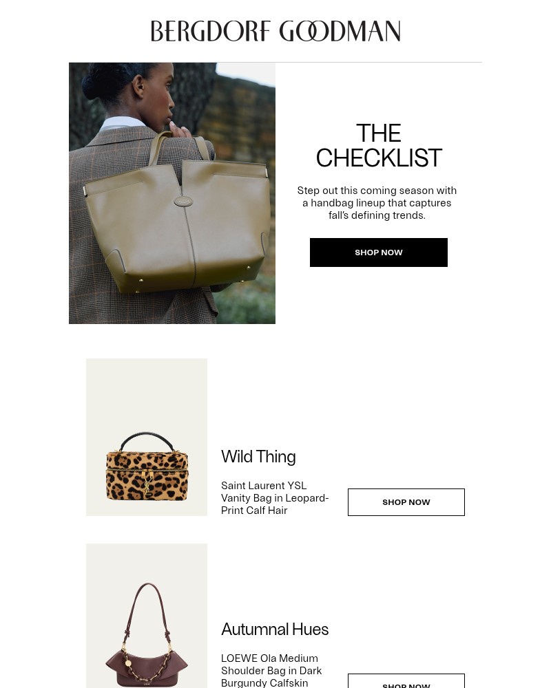 Screenshot of email with subject /media/emails/trending-now-falls-it-bags-9d4aa6-cropped-ffb01504.jpg