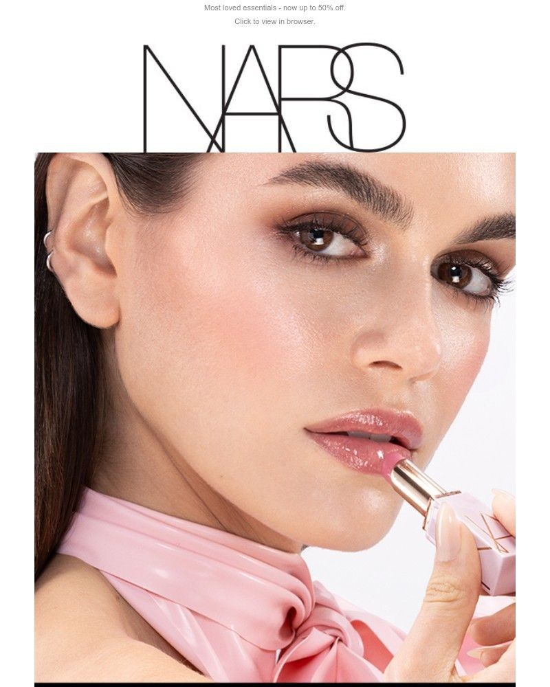 Screenshot of email with subject /media/emails/trending-now-february-edition-ac13ab-cropped-d8d39286.jpg