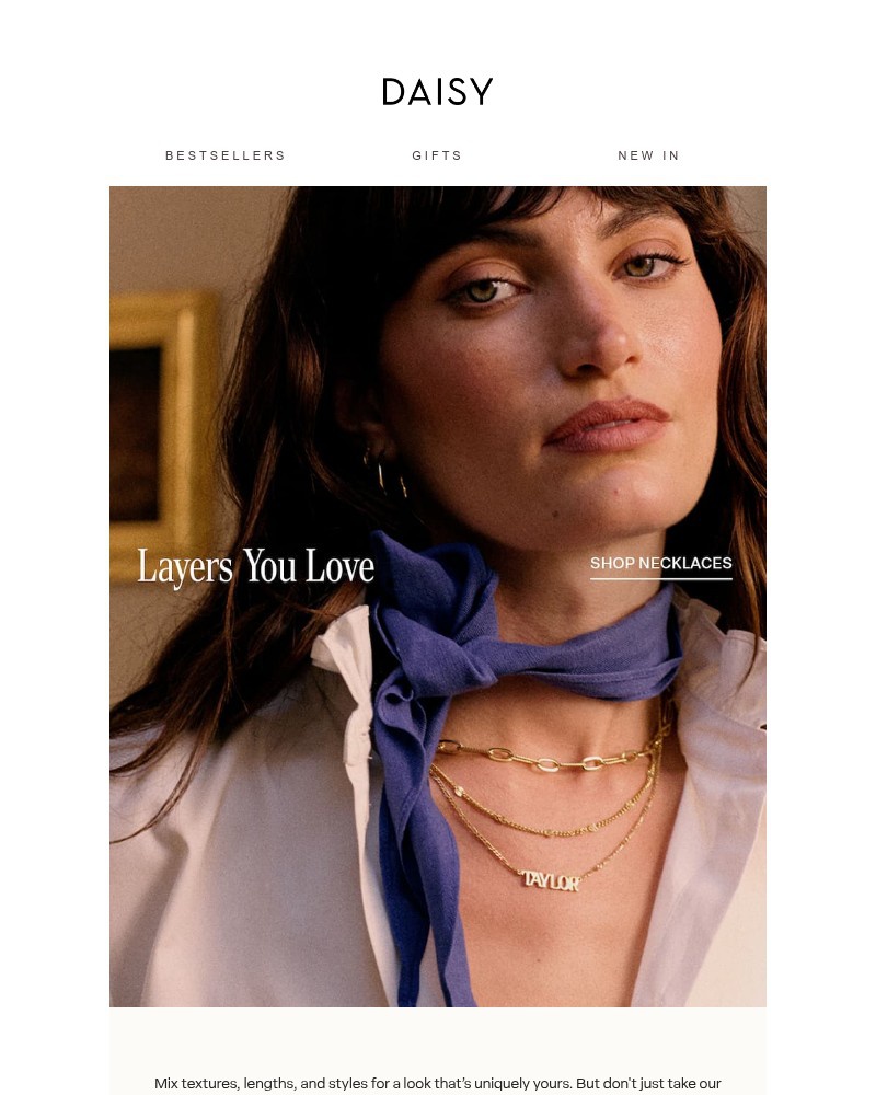 Screenshot of email with subject /media/emails/trending-now-layers-269ba2-cropped-2bb38142.jpg