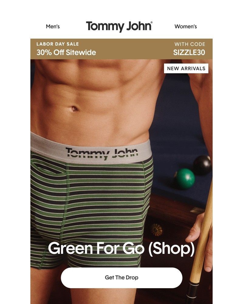 Screenshot of email with subject /media/emails/trending-now-limited-edition-prints-7551b6-cropped-8f18e626.jpg