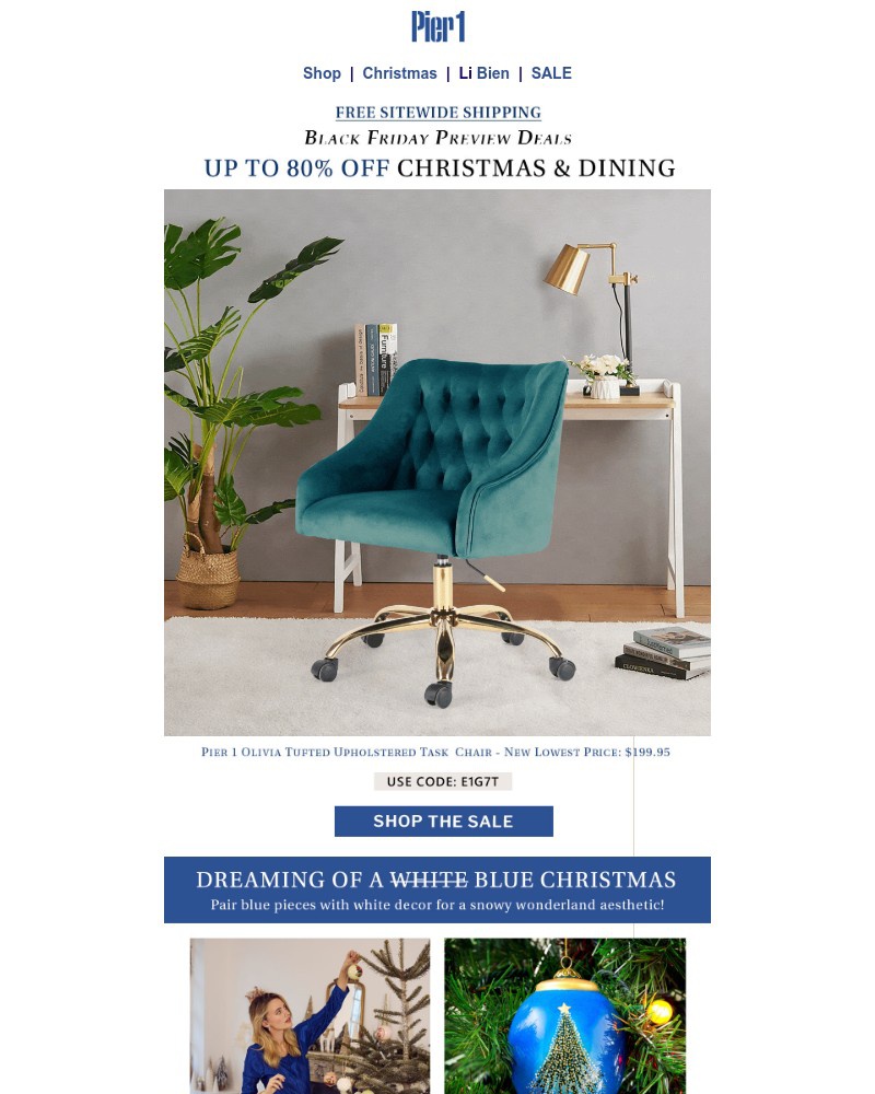 Screenshot of email with subject /media/emails/trending-now-moody-winter-blues-c6ec83-cropped-8ad36b40.jpg