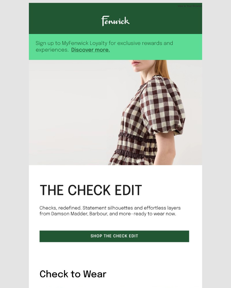 Screenshot of email with subject /media/emails/trending-now-spring-checks-29c33e-cropped-07715dbc.jpg