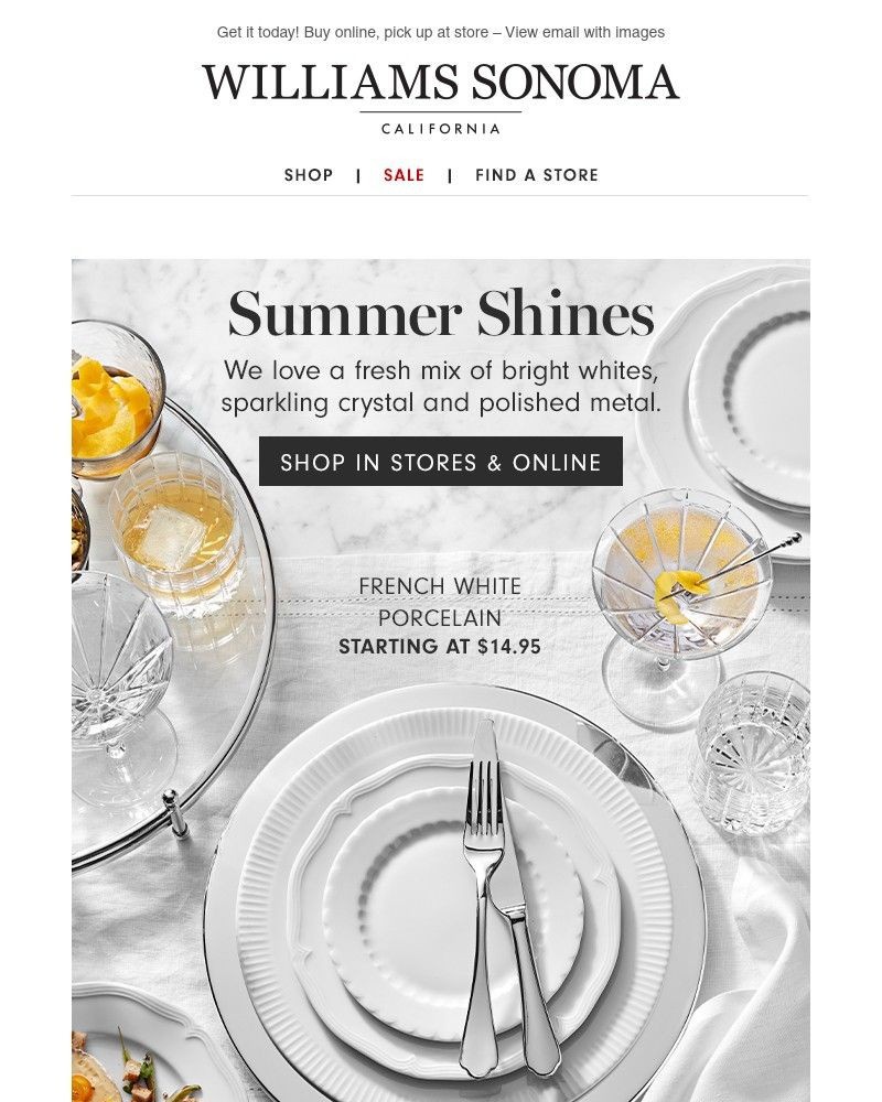 Screenshot of email with subject /media/emails/trending-now-summer-neutrals-165522-cropped-2d9af3d6.jpg
