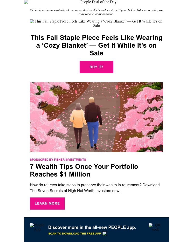 Screenshot of email with subject /media/emails/trending-now-the-fall-staple-piece-that-feels-like-a-cozy-blanket-ac76f0-cropped-43c073d8.jpg