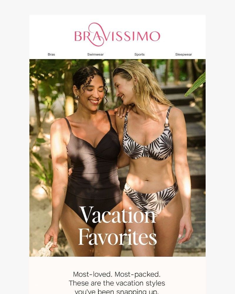Screenshot of email with subject /media/emails/trending-now-vacation-favorites-96c303-cropped-ba4d6699.jpg