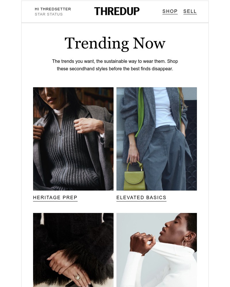 Screenshot of email with subject /media/emails/trending-now-winters-most-loved-looks-aadb56-cropped-93f2bd86.jpg