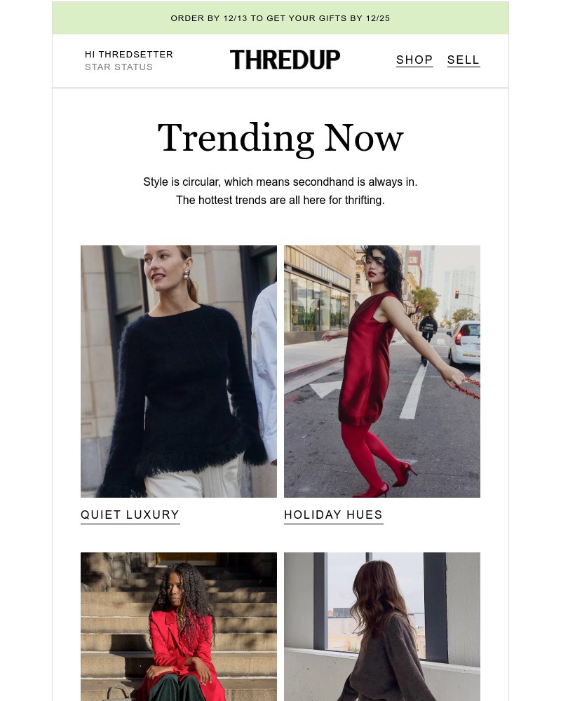 Screenshot of email with subject /media/emails/trending-now-winters-most-loved-looks-bf65bb-cropped-aea7f374.jpg