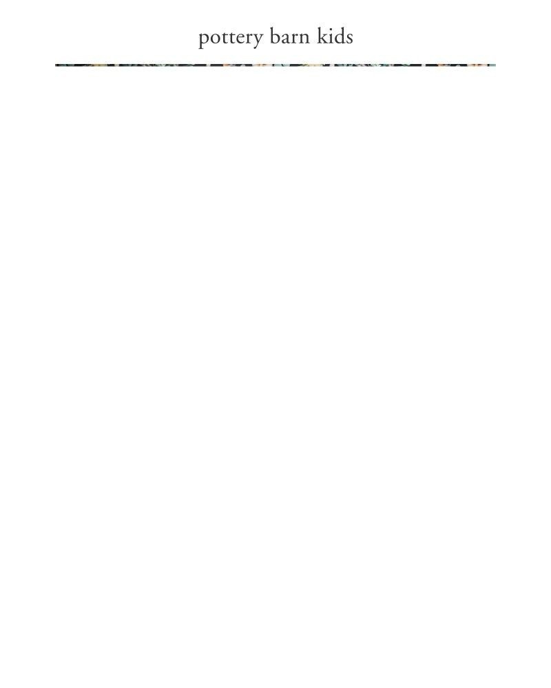 Screenshot of email with subject /media/emails/trending-nursery-themes-to-fall-in-love-with-cb0619-cropped-b4e4f584.jpg