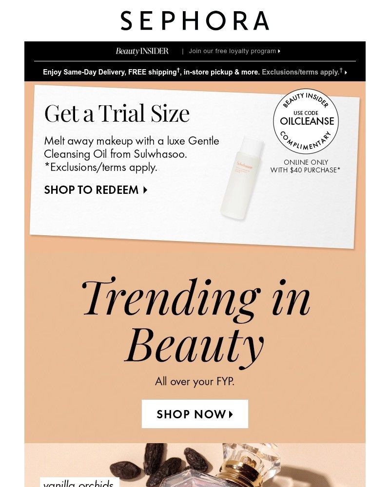 Screenshot of email with subject /media/emails/trending-on-social-0c56dc-cropped-885ac41b.jpg