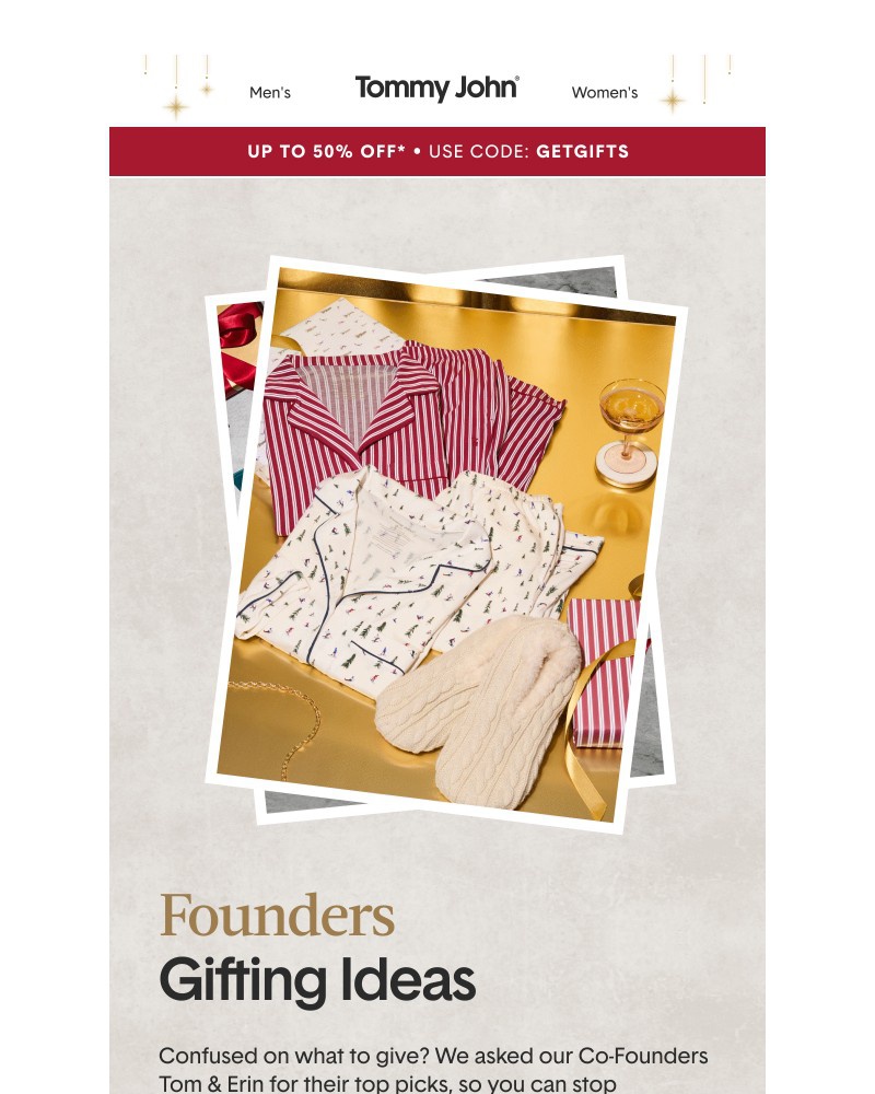 Screenshot of email with subject /media/emails/trending-our-founders-top-picks-0c6af6-cropped-f93b2dd5.jpg