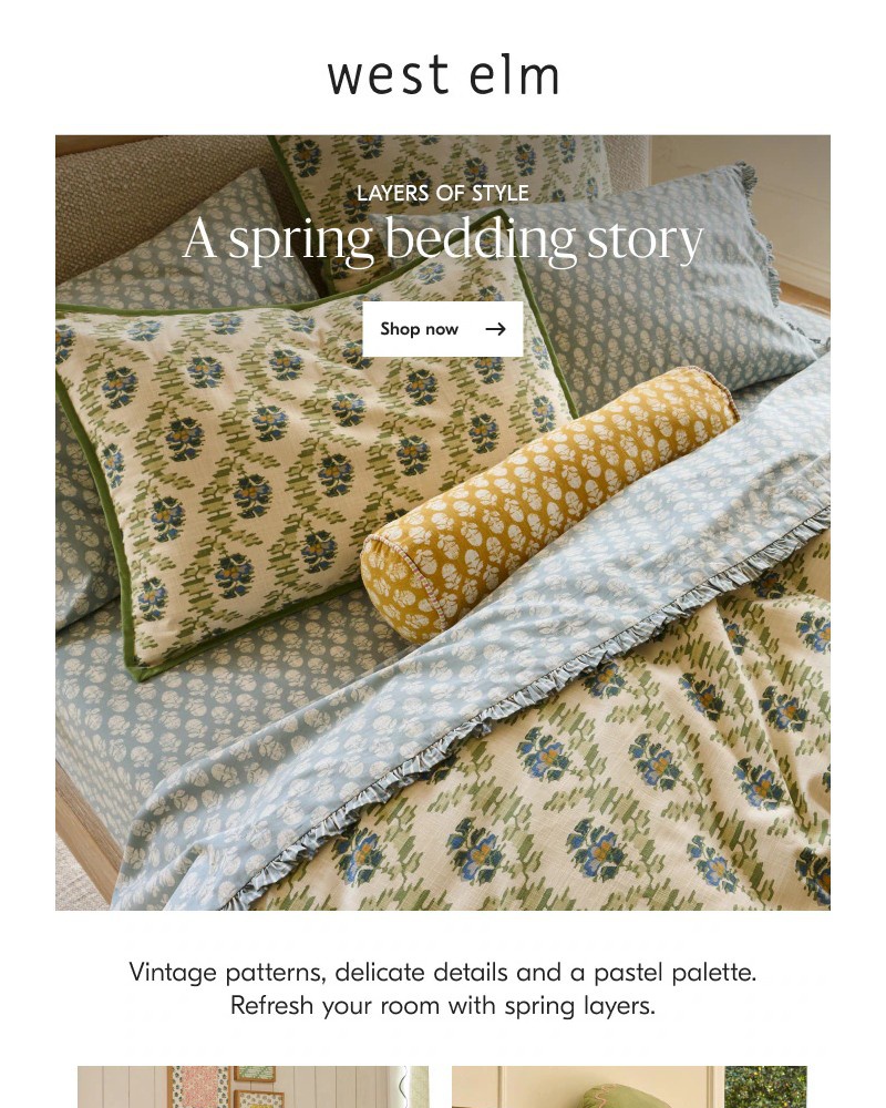 Screenshot of email with subject /media/emails/trending-patterned-layers-7a1336-cropped-7388d793.jpg