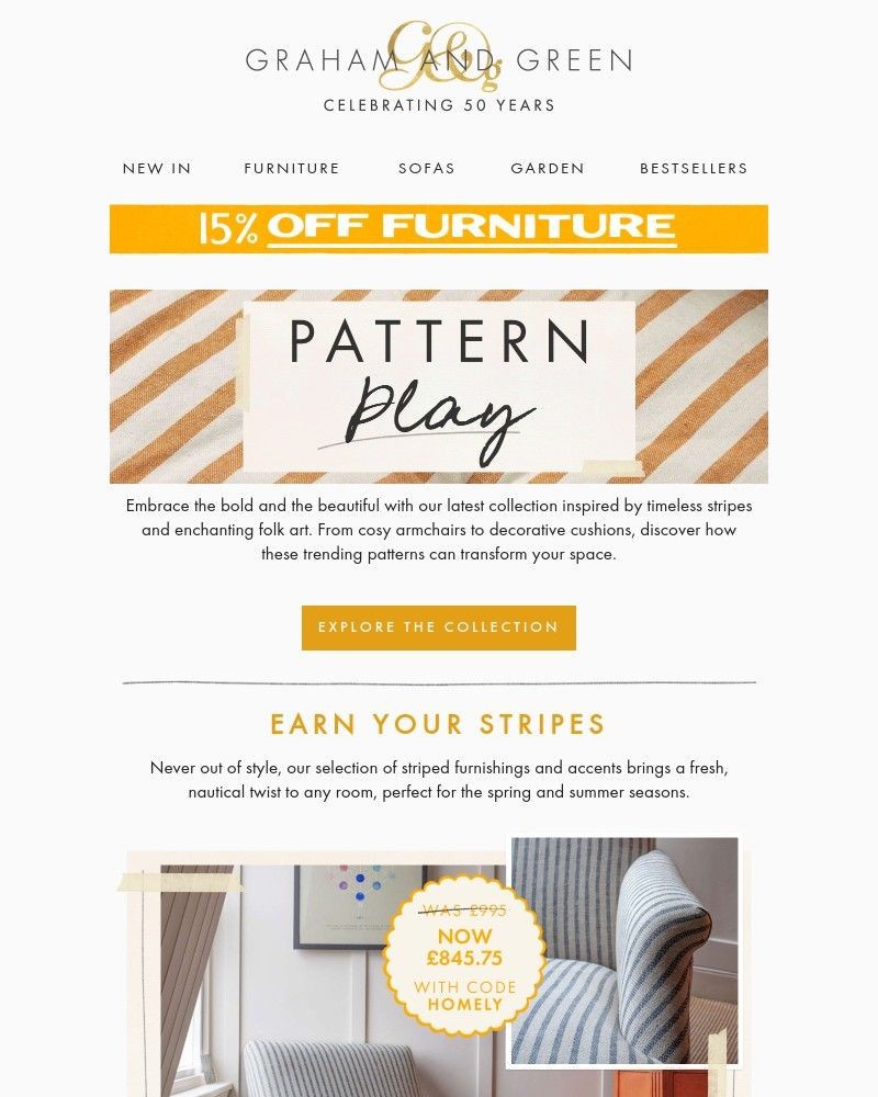 Screenshot of email with subject /media/emails/trending-patterns-stripes-folk-art-e40a88-cropped-579cc965.jpg