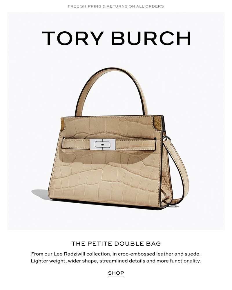 Screenshot of email with subject /media/emails/trending-petite-lee-radziwill-double-bag-41e37d-cropped-e7f352ab.jpg