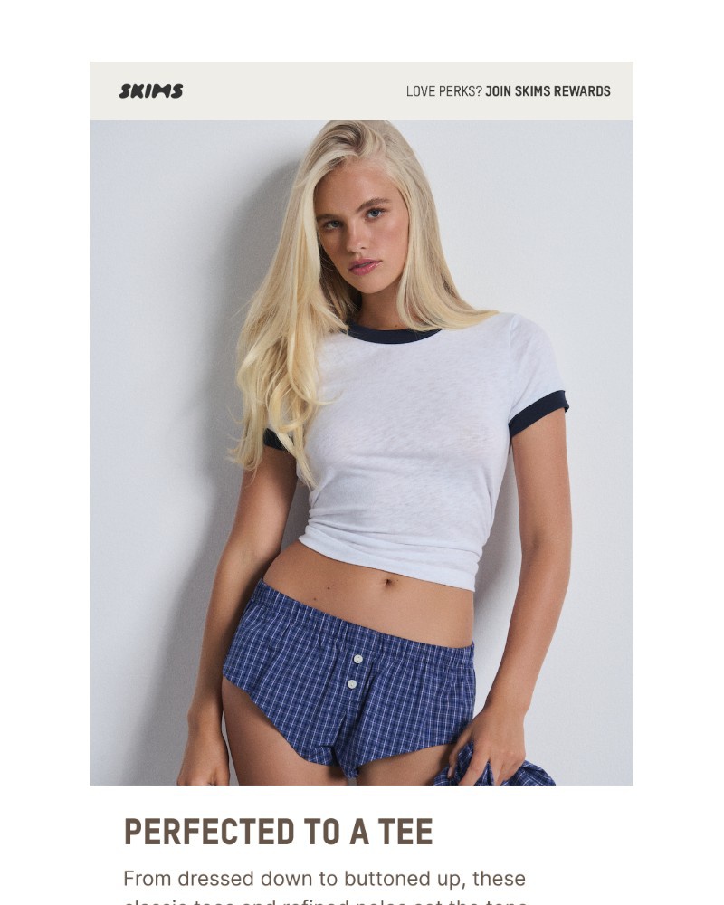 Screenshot of email with subject /media/emails/trending-polos-and-tees-d160cc-cropped-21751266.jpg