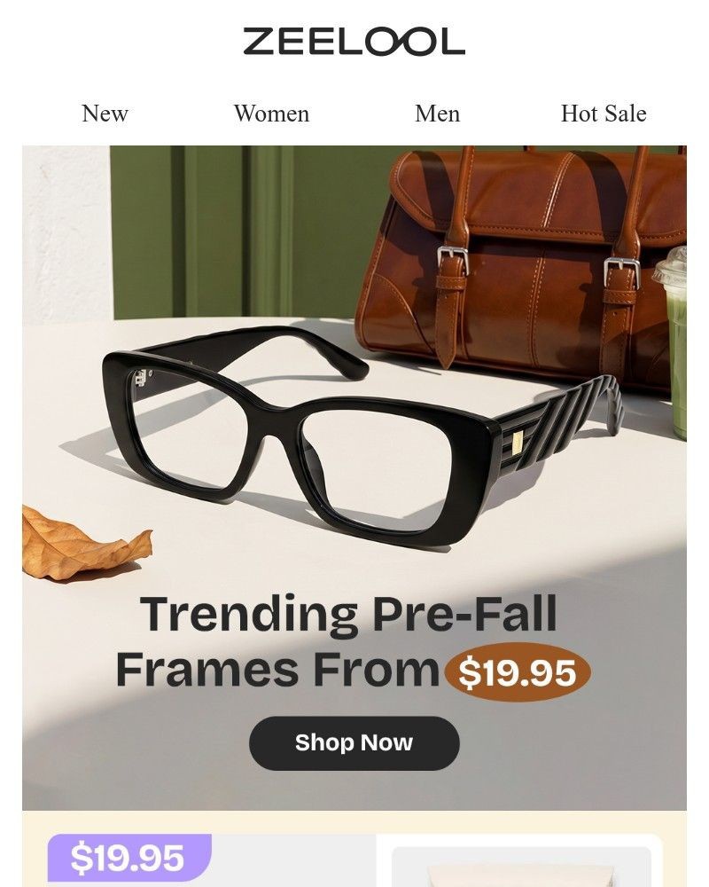 Screenshot of email with subject /media/emails/trending-prefall-frames-from-1995-c3d82c-cropped-b7ab5999.jpg