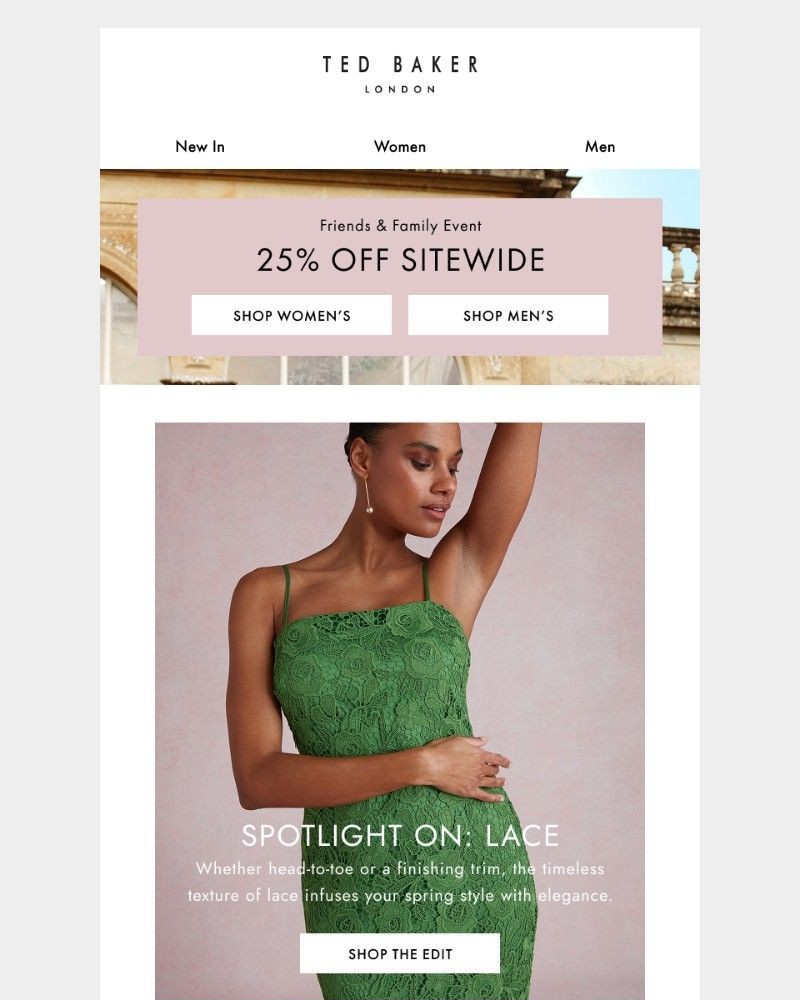 Screenshot of email with subject /media/emails/trending-spring-fabrics-textures-63c286-cropped-df2c4289.jpg