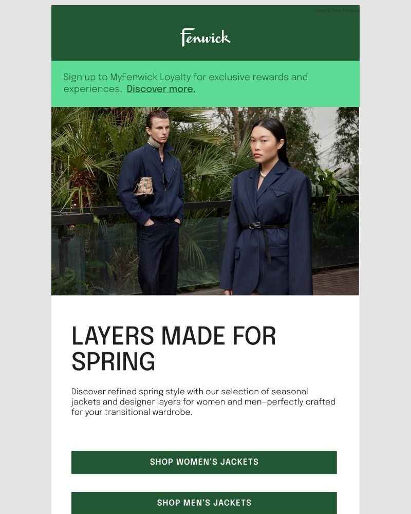 Screenshot of email with subject /media/emails/trending-spring-outerwear-0183df-cropped-59bd4034.jpg