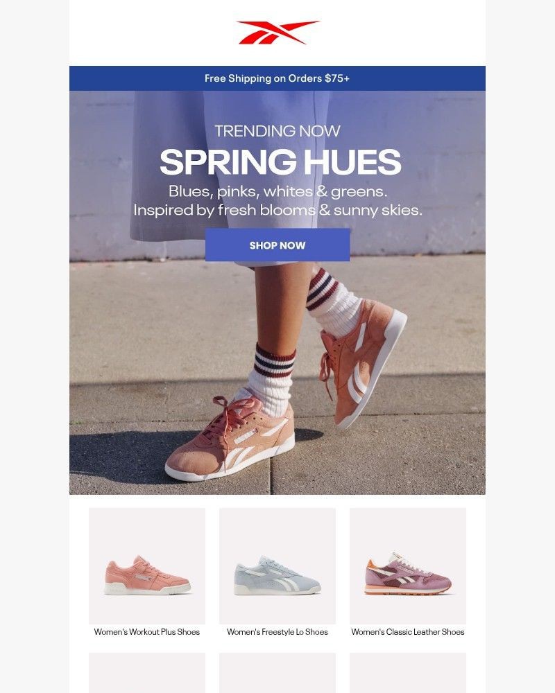 Screenshot of email with subject /media/emails/trending-spring-shades-7fbe59-cropped-dfcce690.jpg