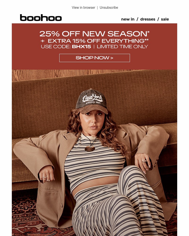 Screenshot of email with subject /media/emails/trending-stripes-ab4b2a-cropped-0d8296f8.jpg