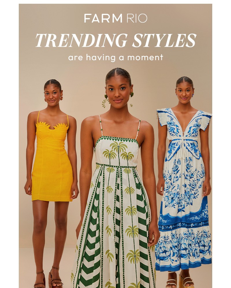 Screenshot of email with subject /media/emails/trending-styles-are-having-a-moment-6c1689-cropped-378e5730.jpg