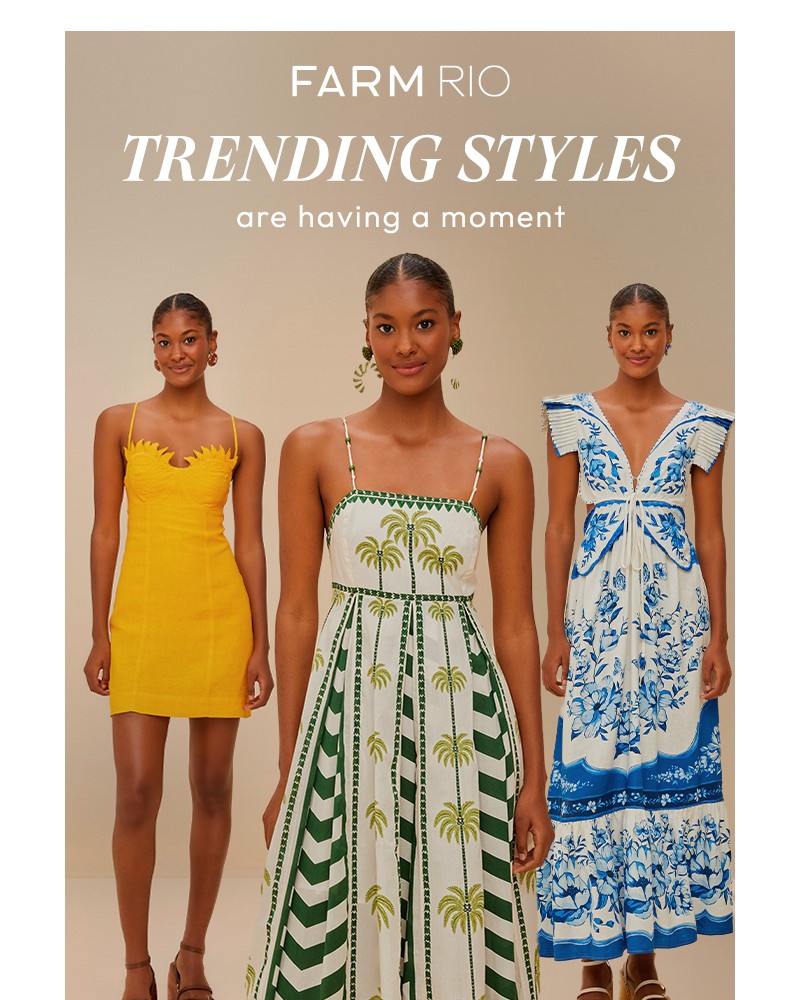 Screenshot of email with subject /media/emails/trending-styles-are-having-a-moment-ec64d9-cropped-4ec42117.jpg