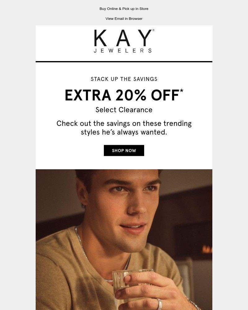 Screenshot of email with subject /media/emails/trending-styles-for-him-extra-20-off-select-clearance-df7038-cropped-11967330.jpg