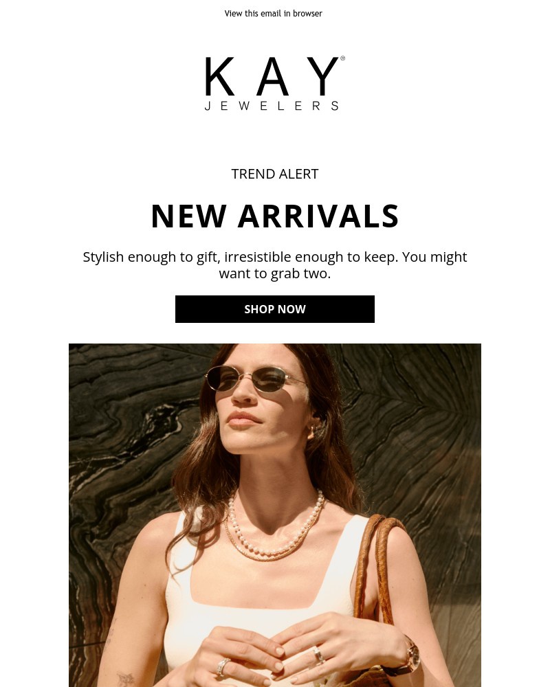 Screenshot of email with subject /media/emails/trending-styles-to-gift-and-keep-b70a6a-cropped-80211f7f.jpg