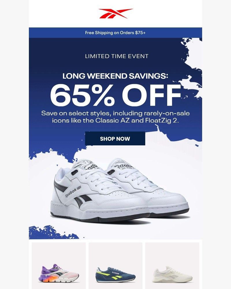 Screenshot of email with subject /media/emails/trending-styles-up-to-65-off-b0b78a-cropped-4304da56.jpg